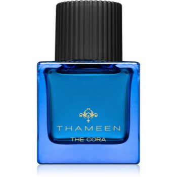Thameen The Cora Eau de Parfum unisex - imagine 2